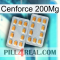 Cenforce 200Mg cialis4